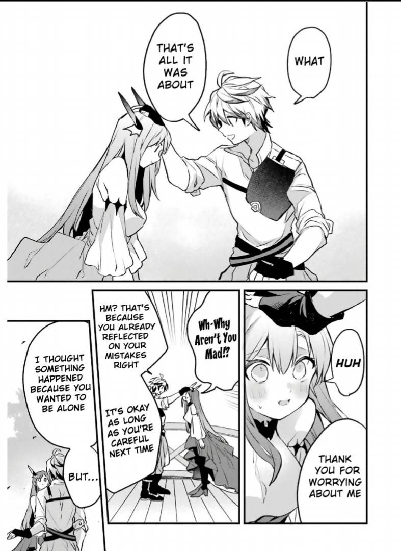 Page 8 of Chapter 19