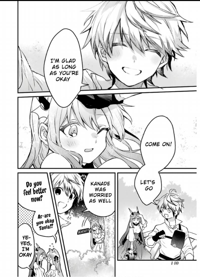 Page 9 of Chapter 19