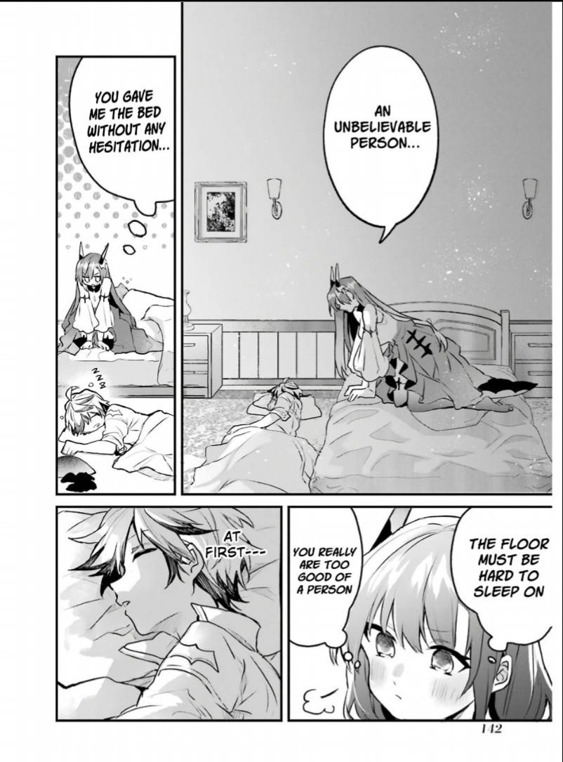 Page 11 of Chapter 19