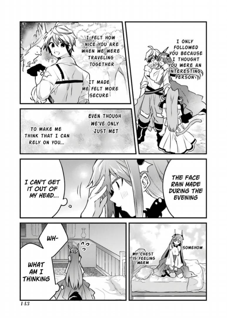 Page 12 of Chapter 19
