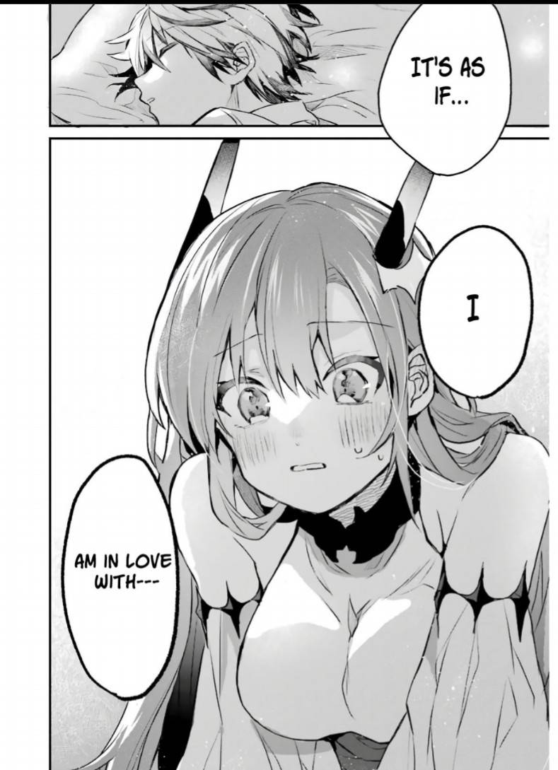 Page 13 of Chapter 19