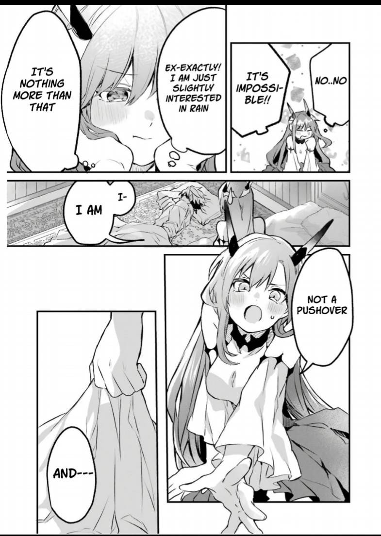 Page 14 of Chapter 19
