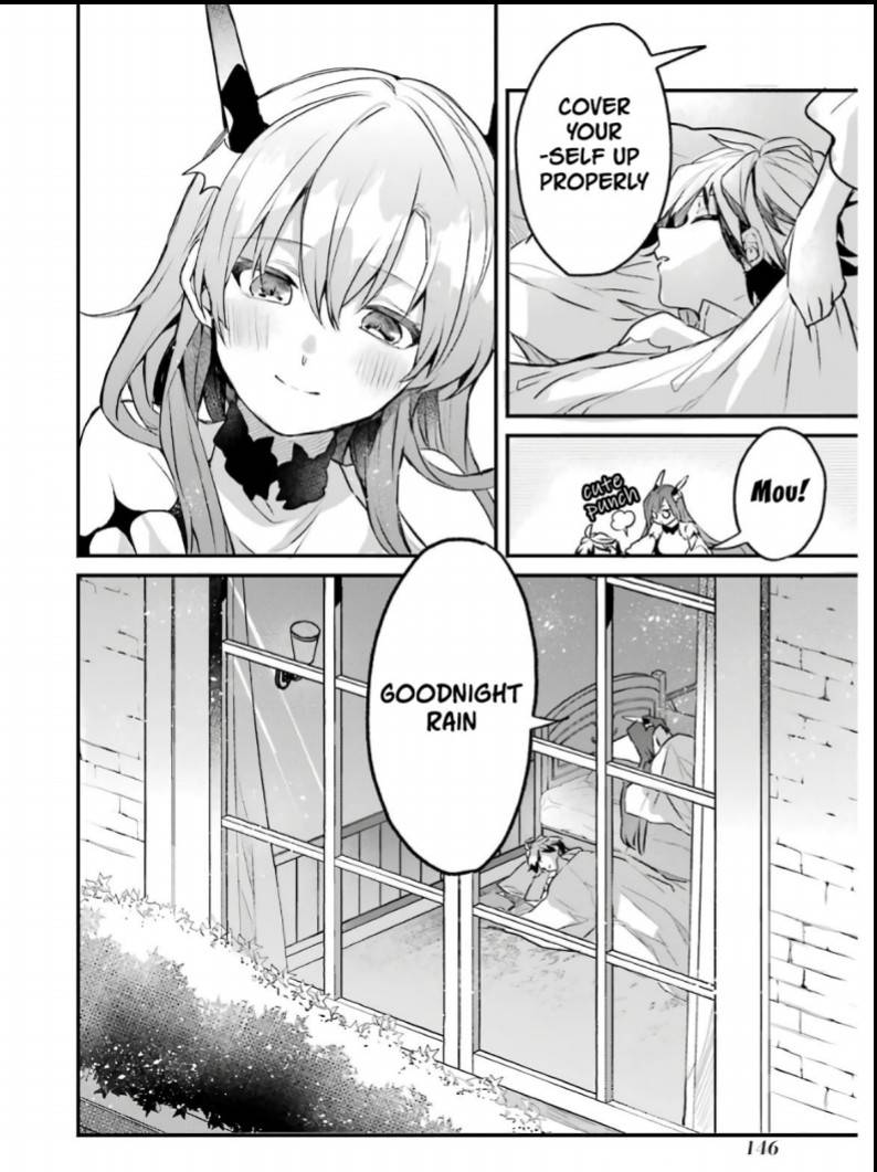 Page 15 of Chapter 19
