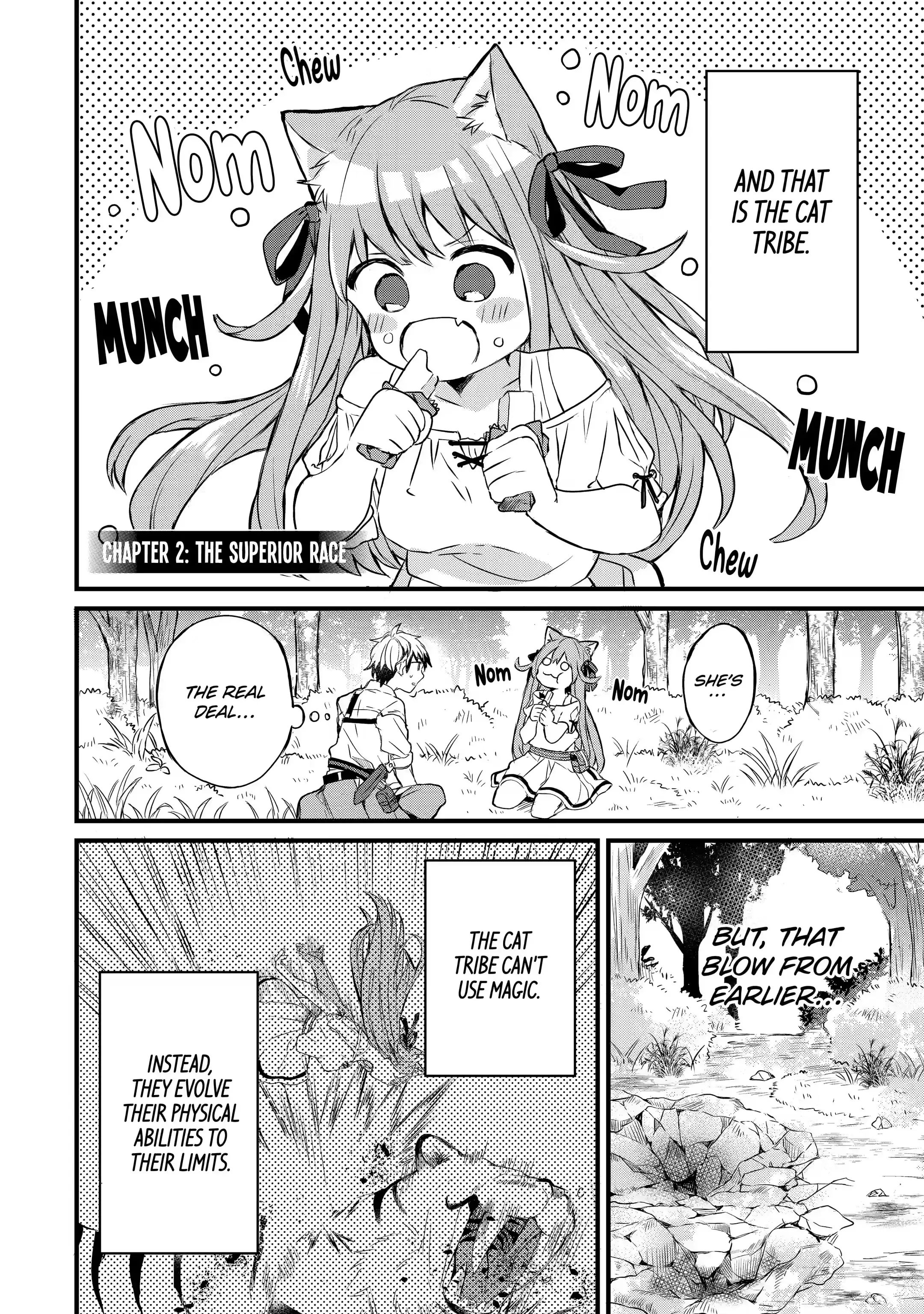 Page 2 of Chapter 2.1