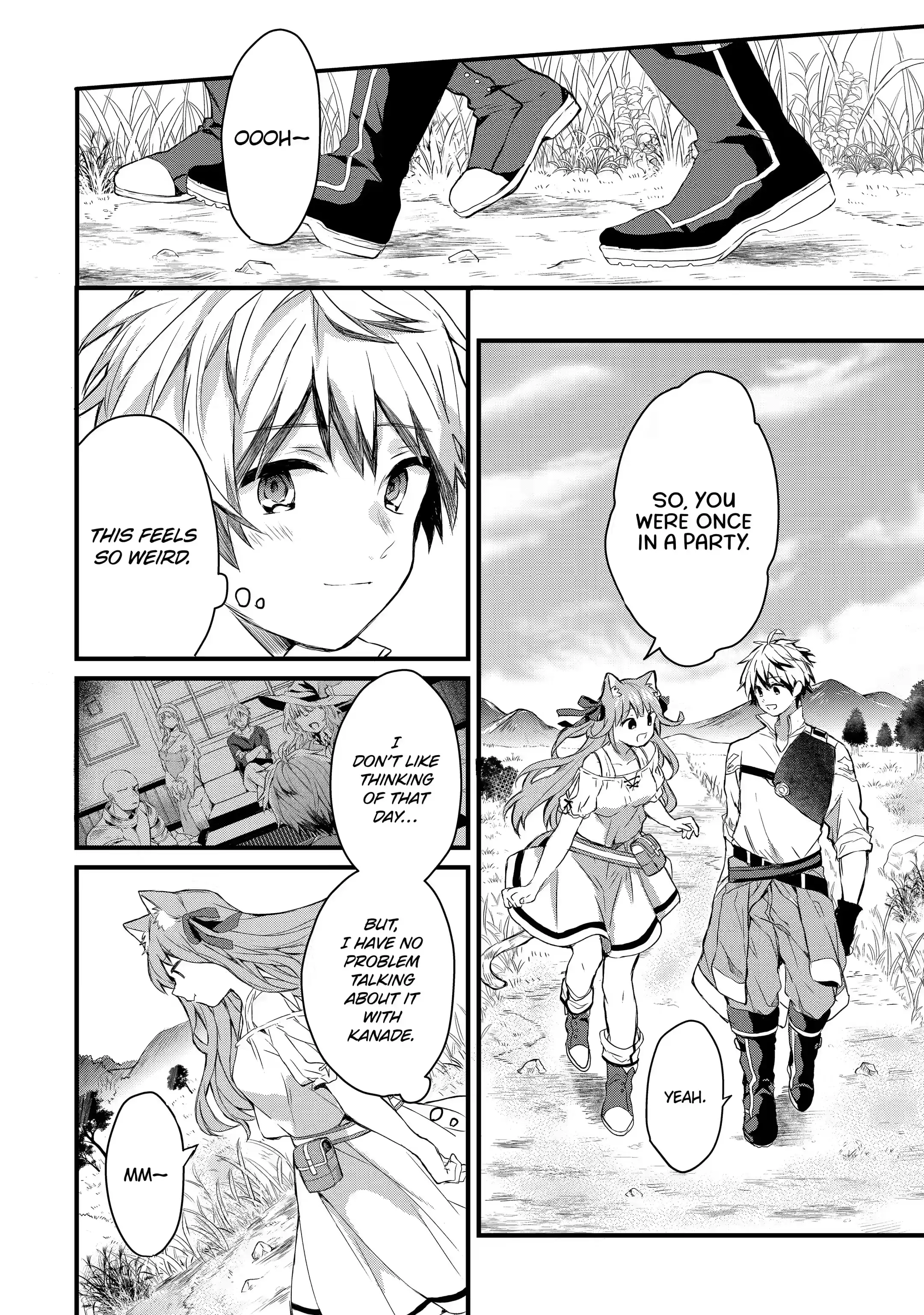 Page 6 of Chapter 2.1