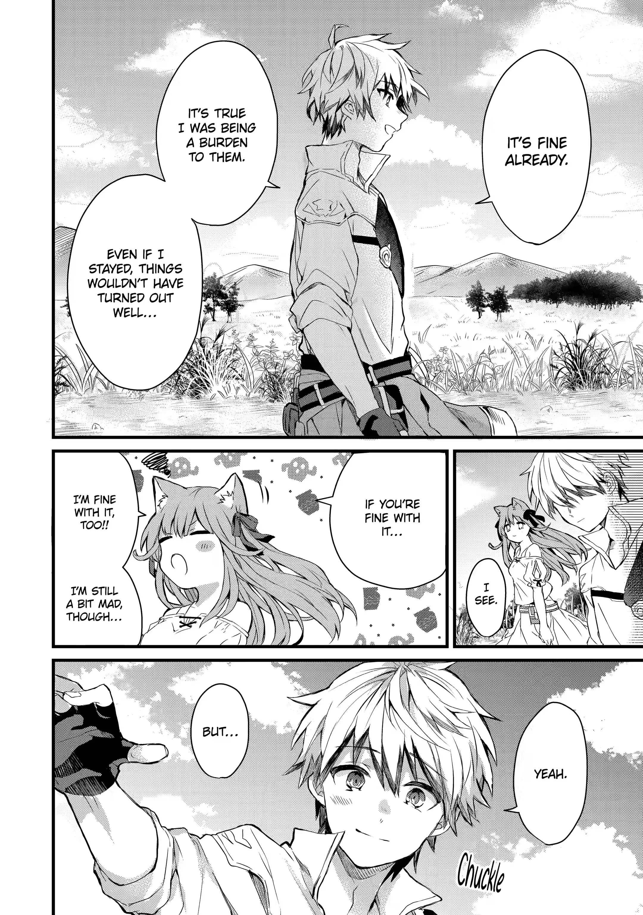 Page 8 of Chapter 2.1