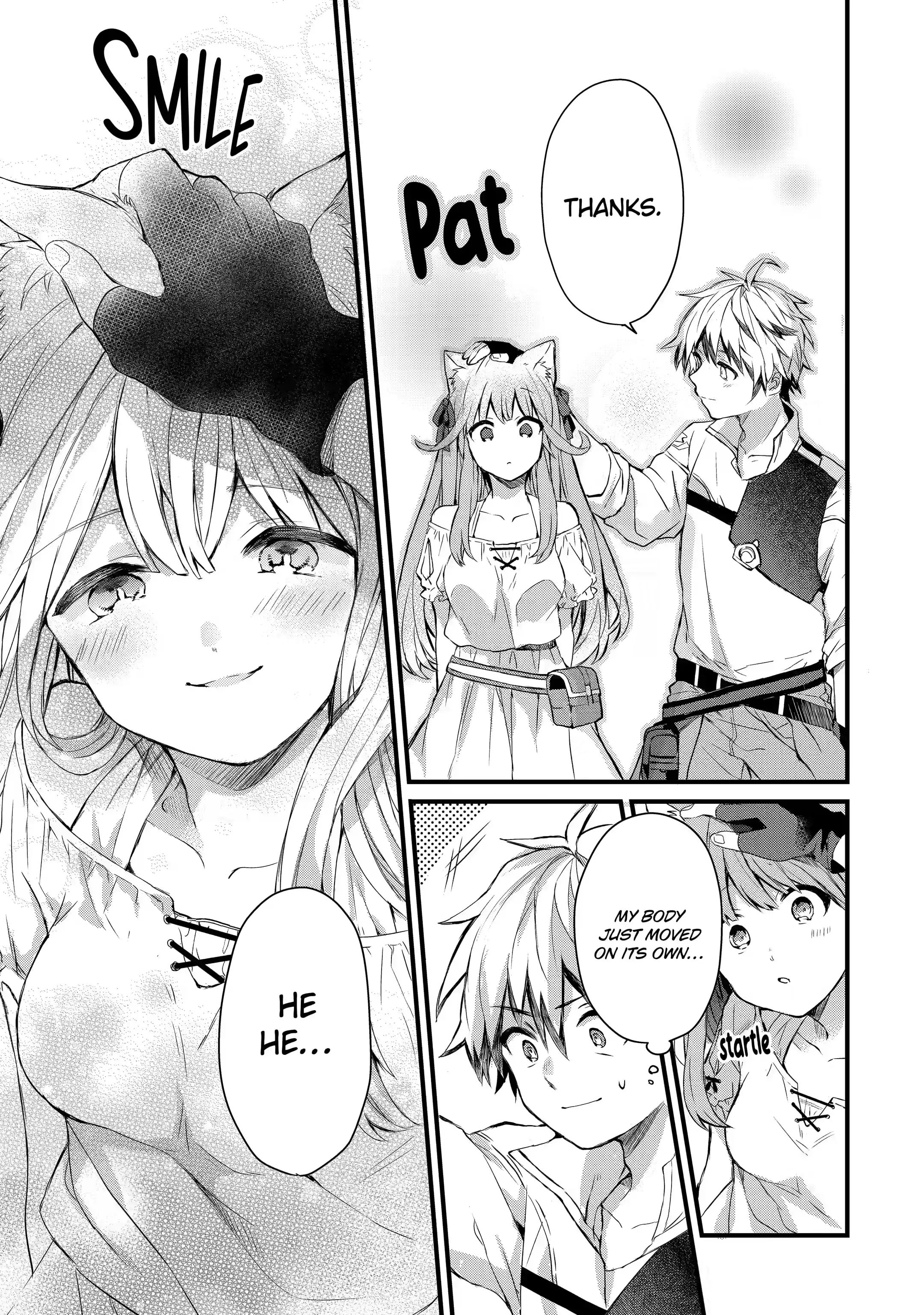 Page 9 of Chapter 2.1
