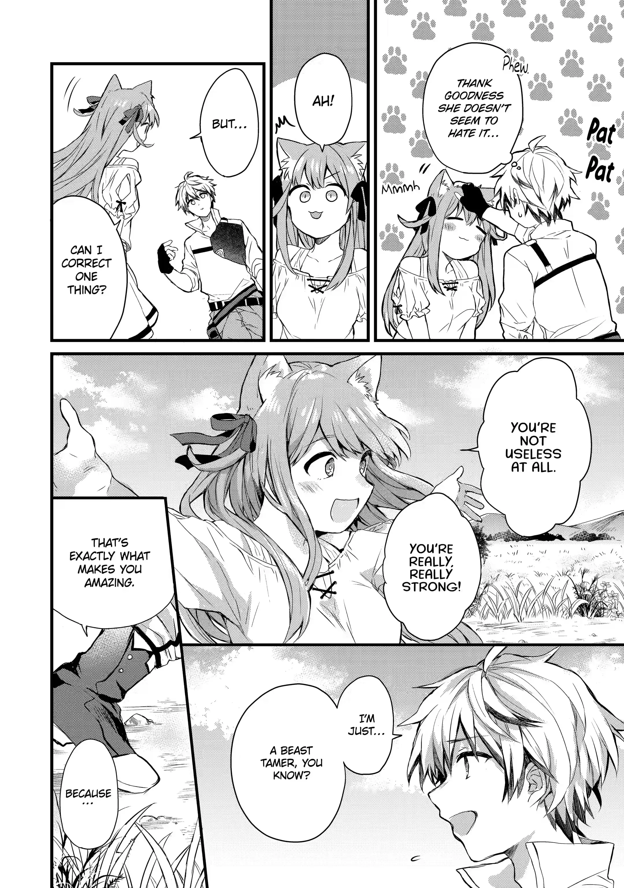 Page 10 of Chapter 2.1