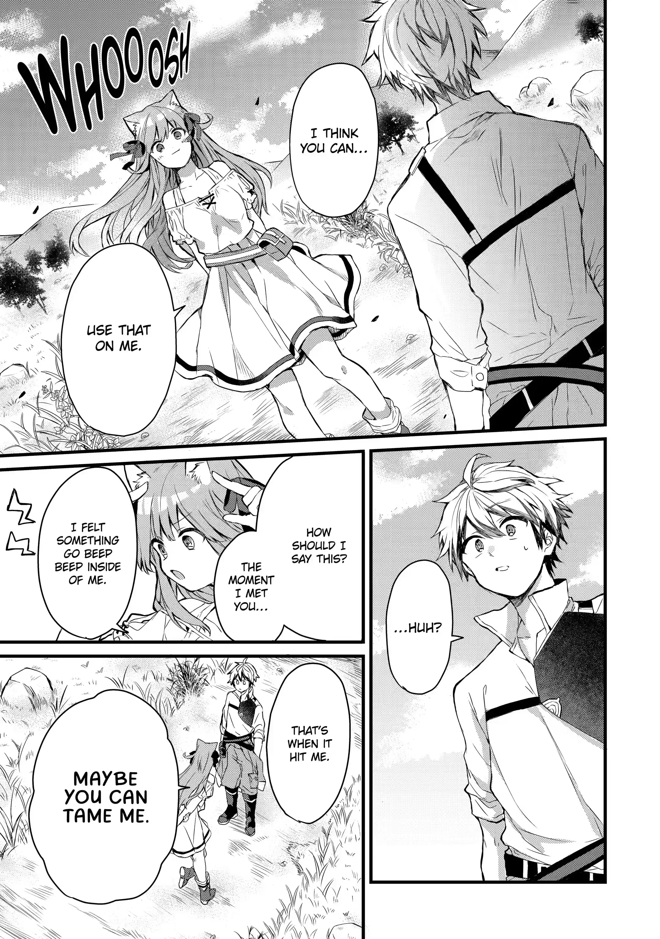 Page 11 of Chapter 2.1