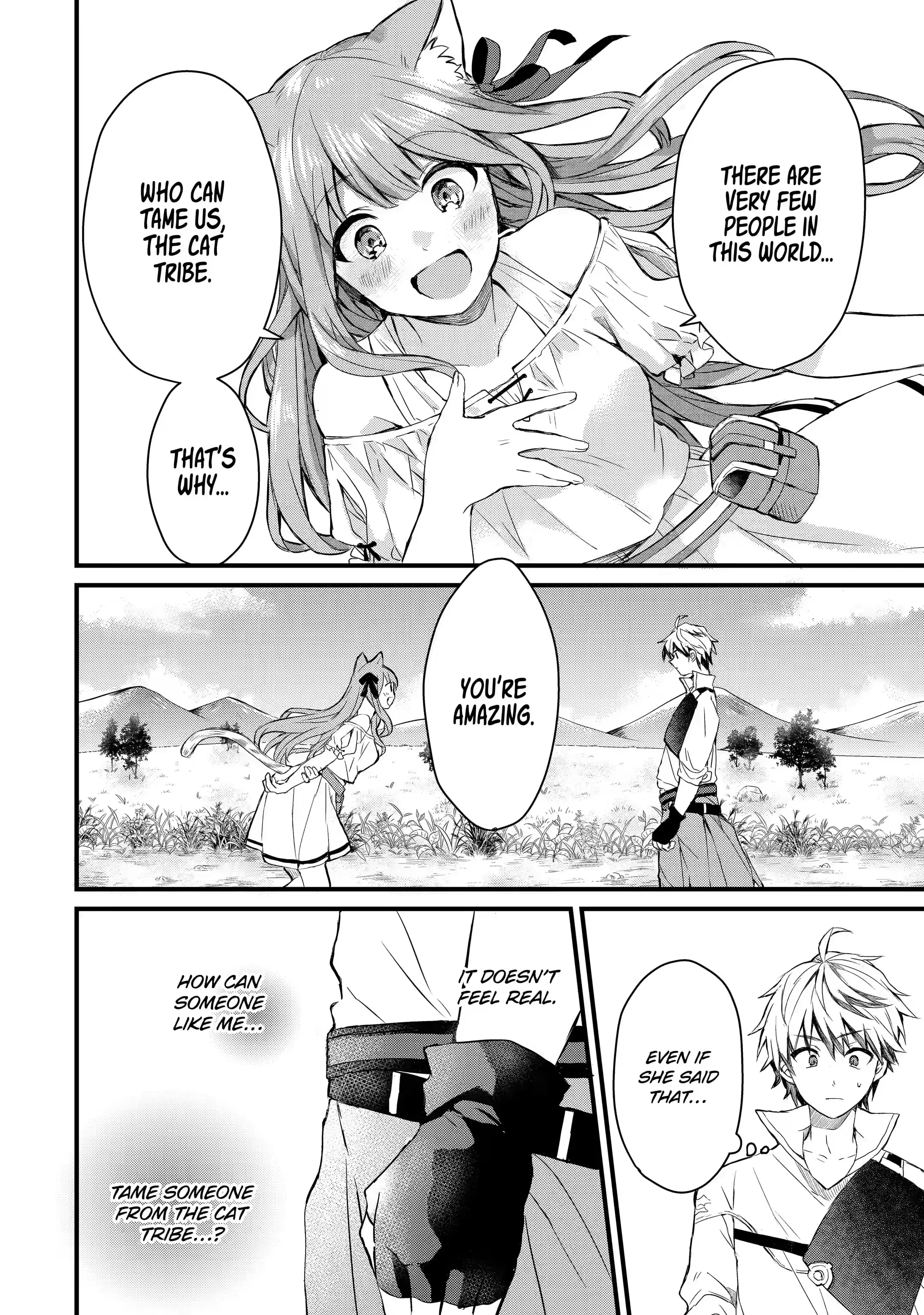 Page 12 of Chapter 2.1