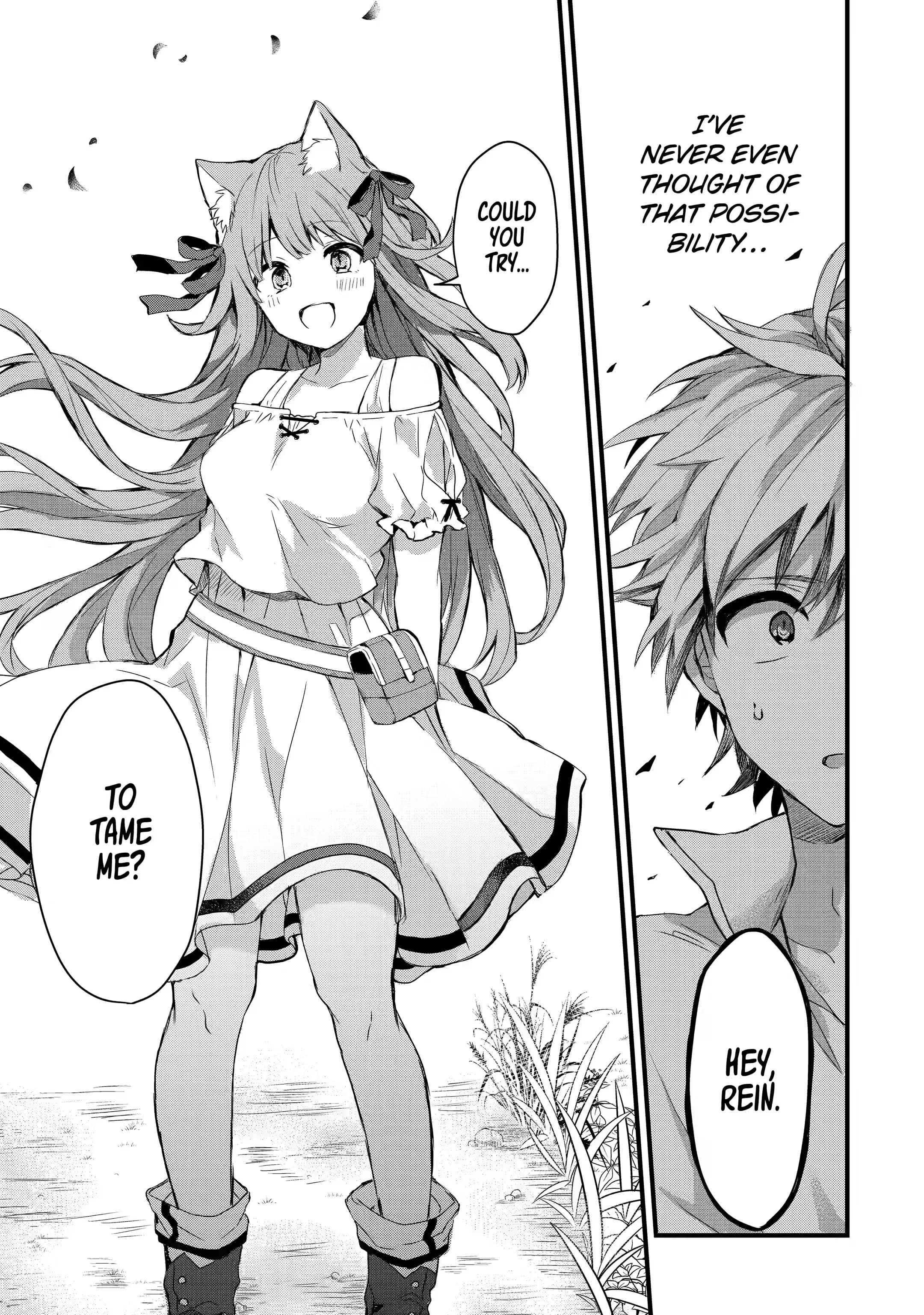 Page 13 of Chapter 2.1