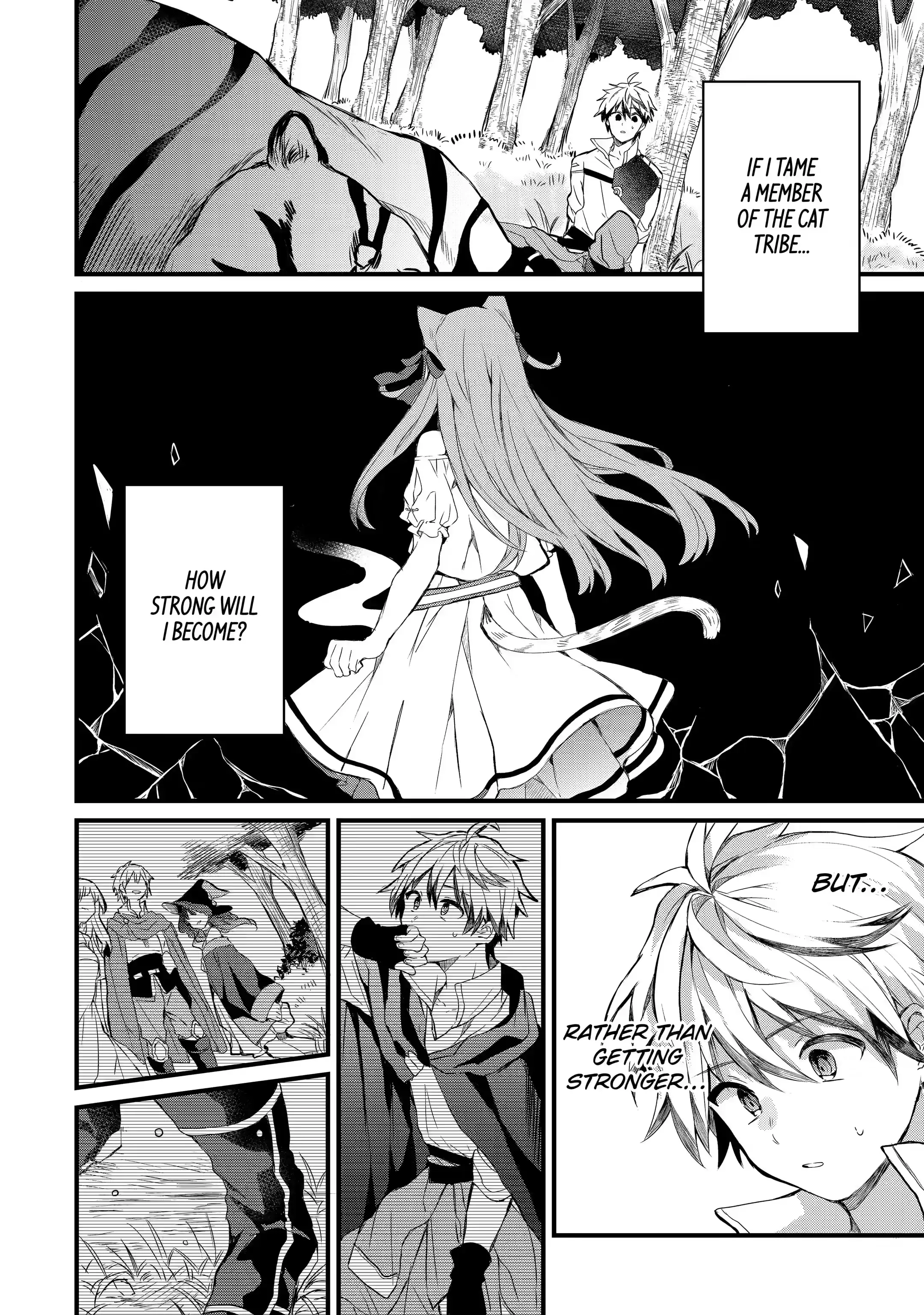 Page 1 of Chapter 2.2