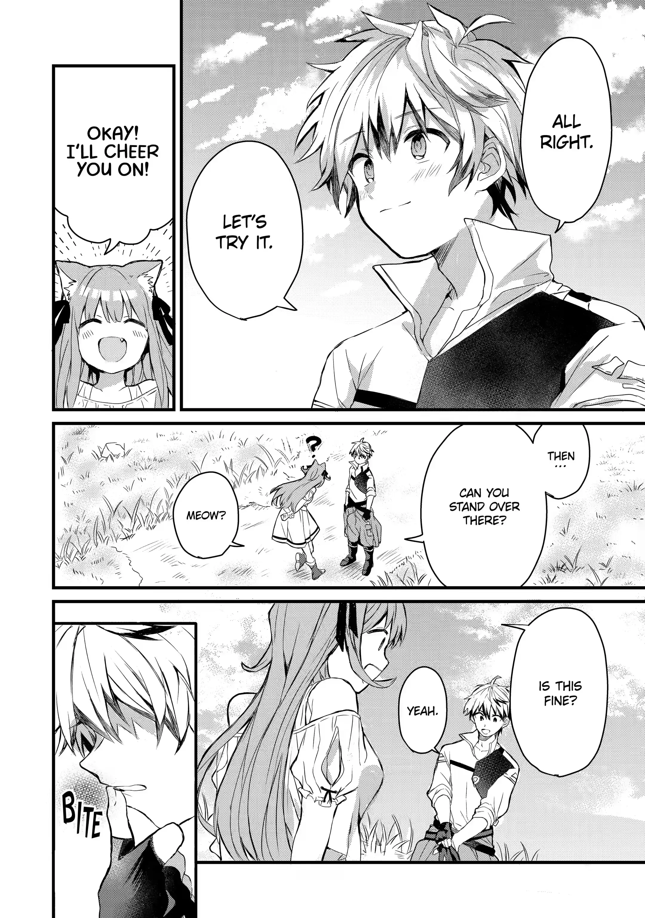 Page 3 of Chapter 2.2