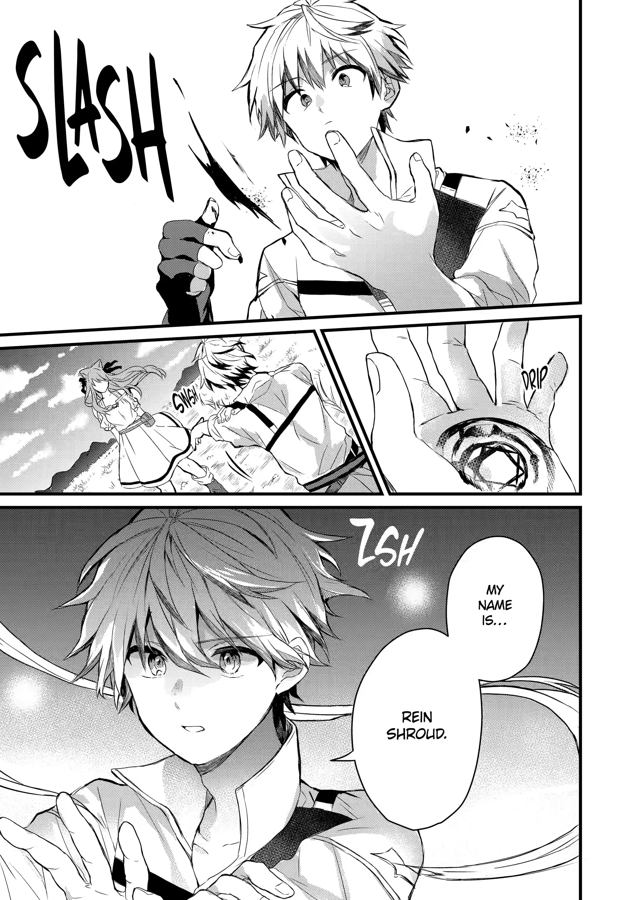 Page 4 of Chapter 2.2