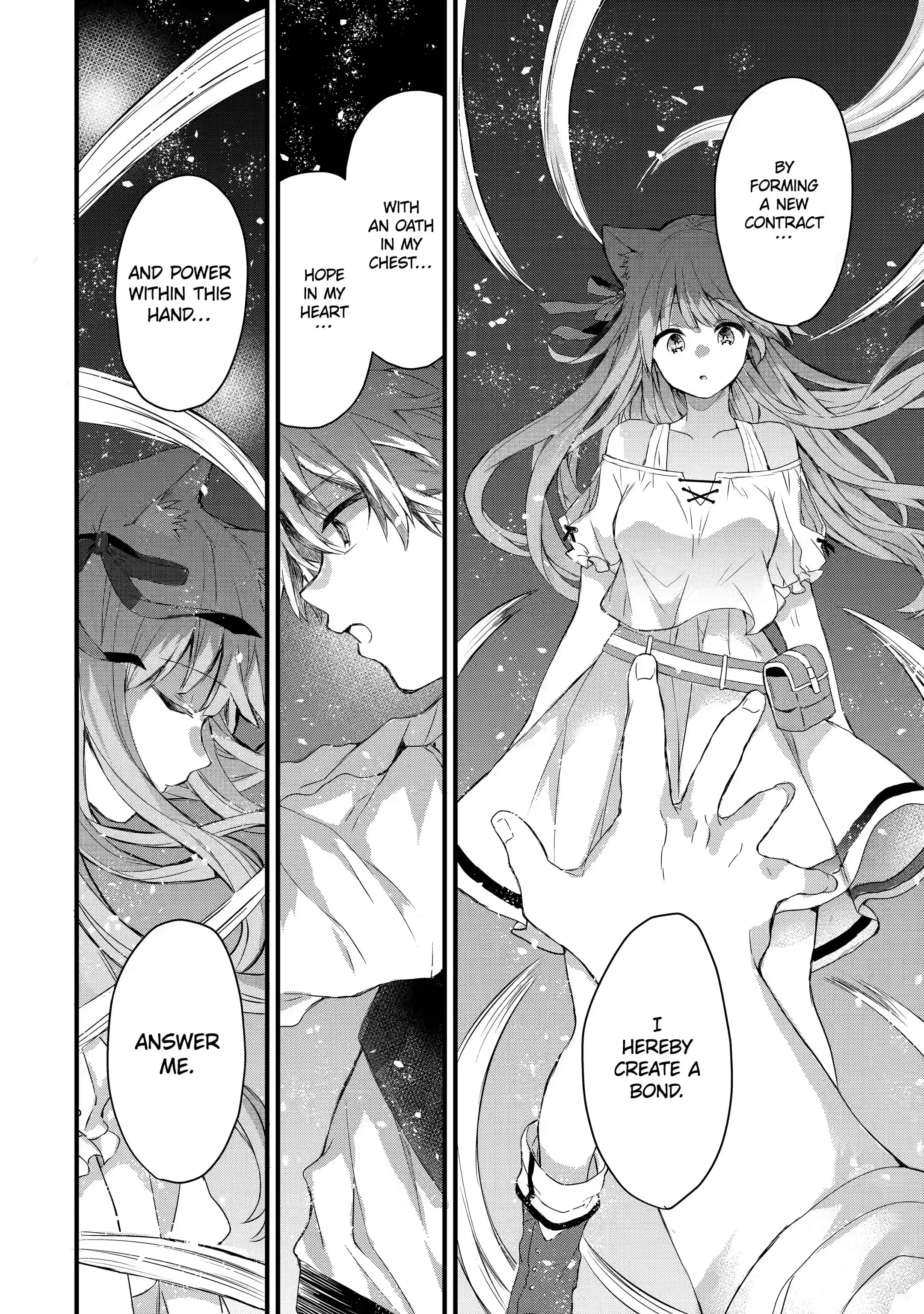 Page 5 of Chapter 2.2