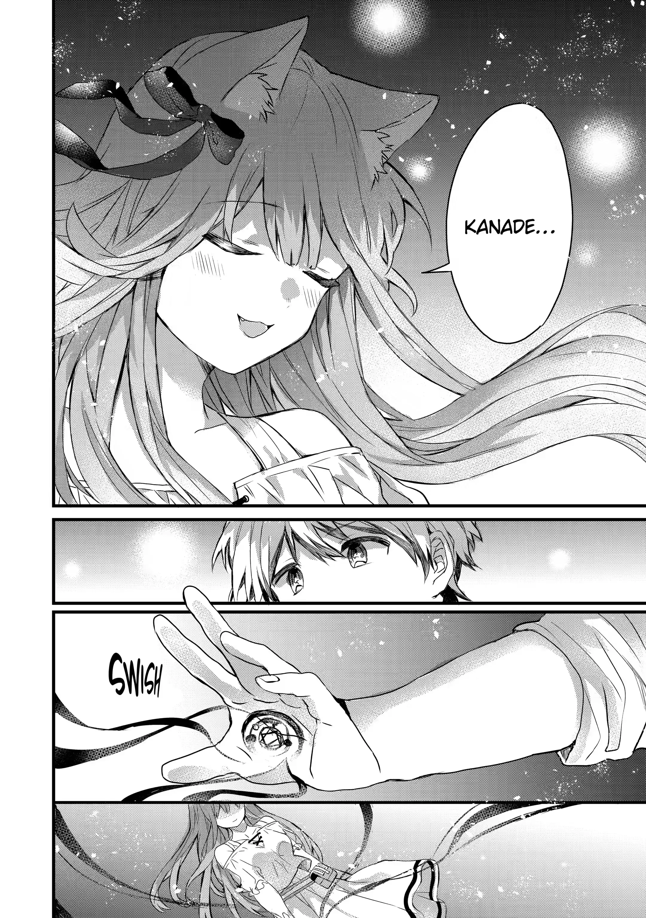 Page 7 of Chapter 2.2