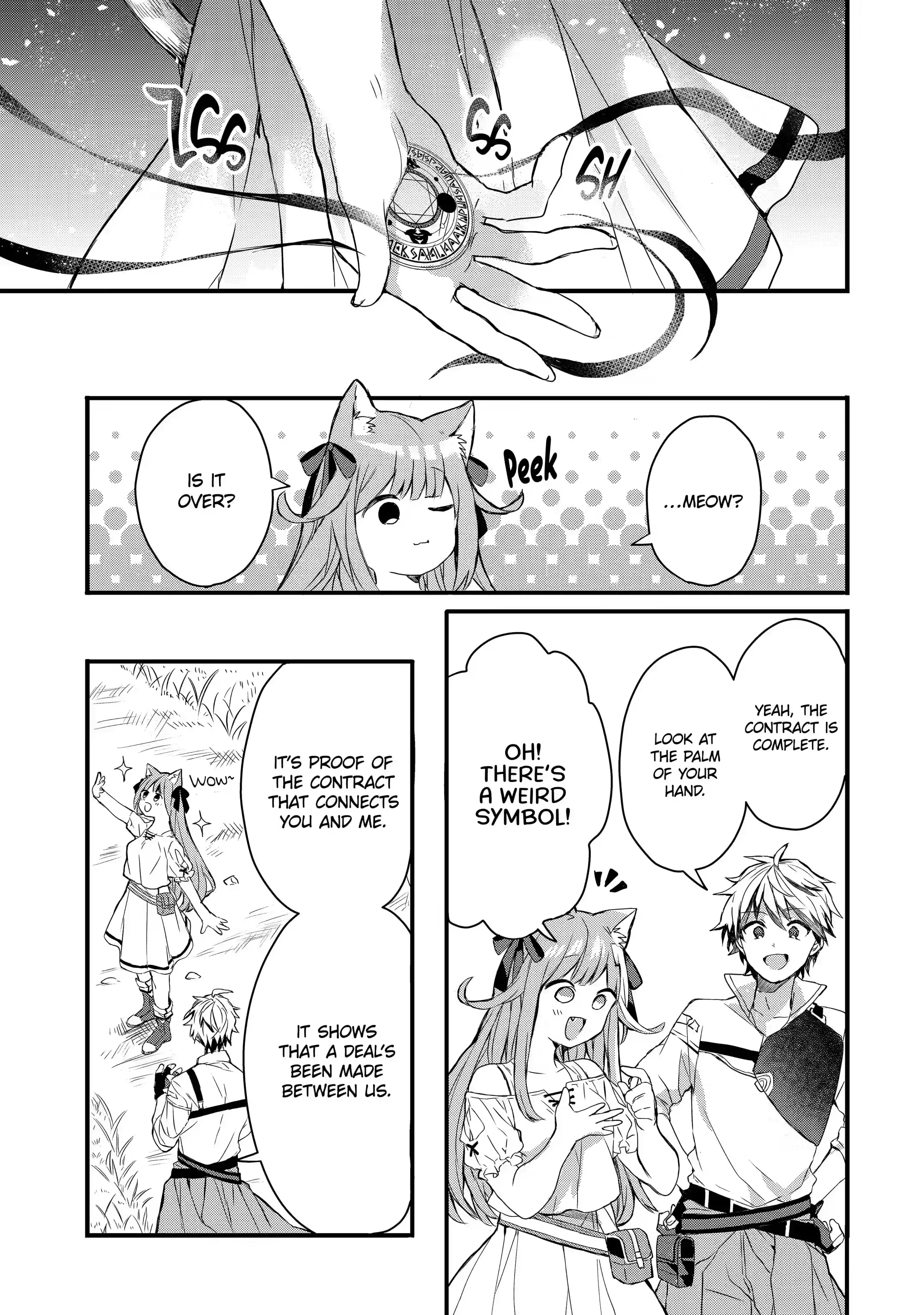 Page 8 of Chapter 2.2