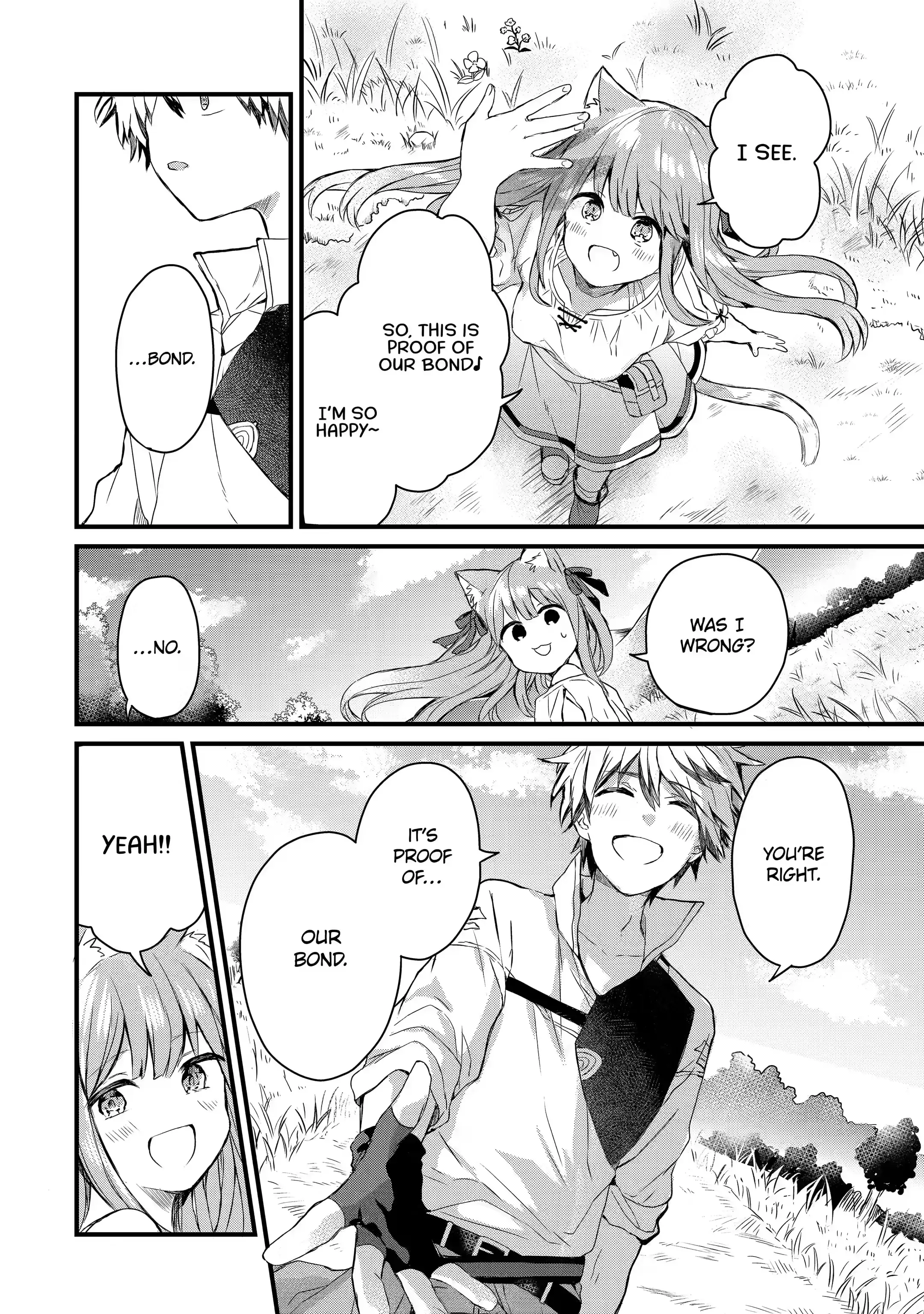 Page 9 of Chapter 2.2