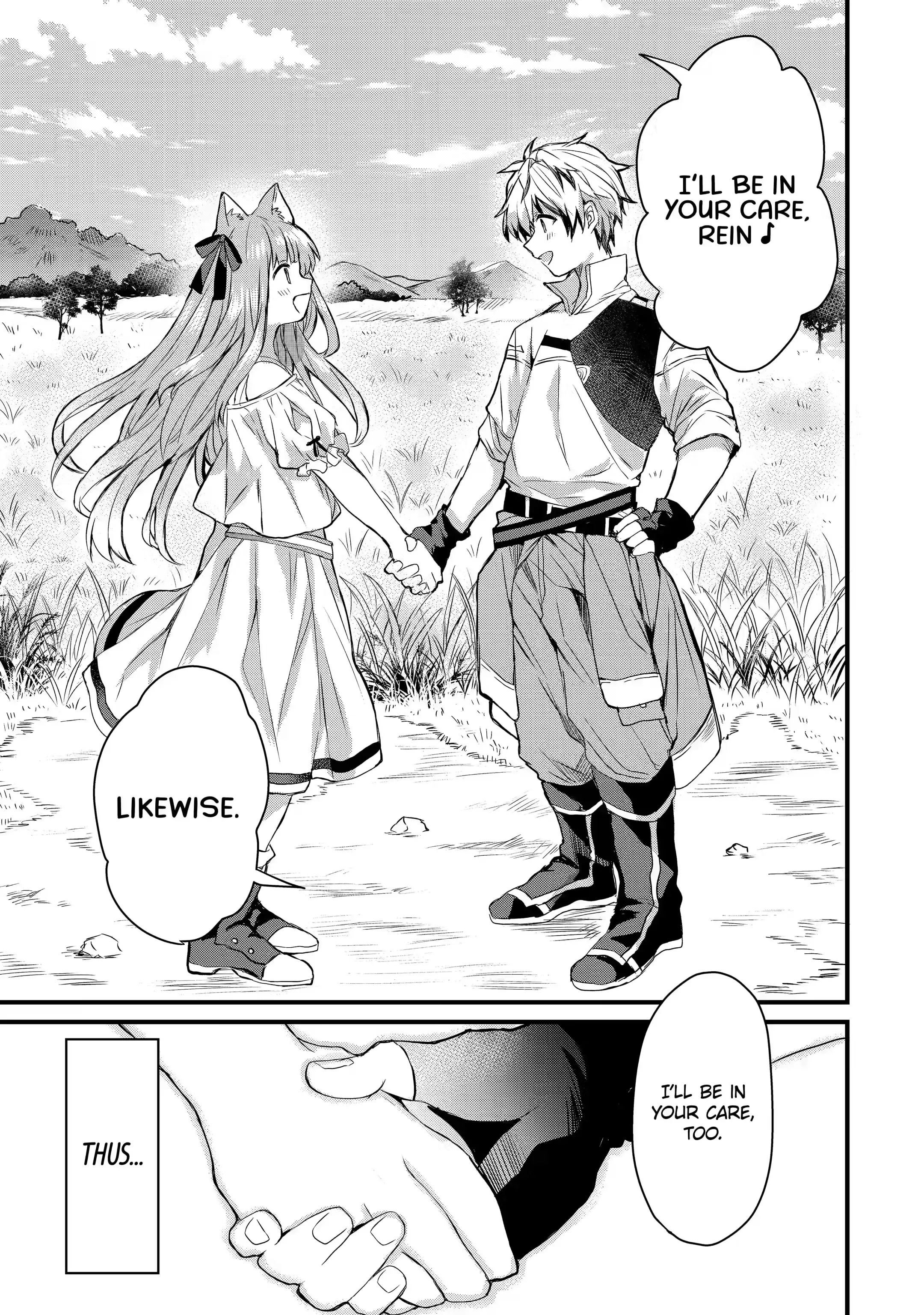 Page 10 of Chapter 2.2