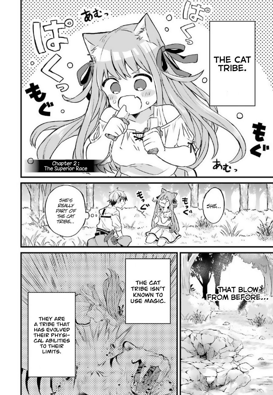 Page 3 of Chapter 2