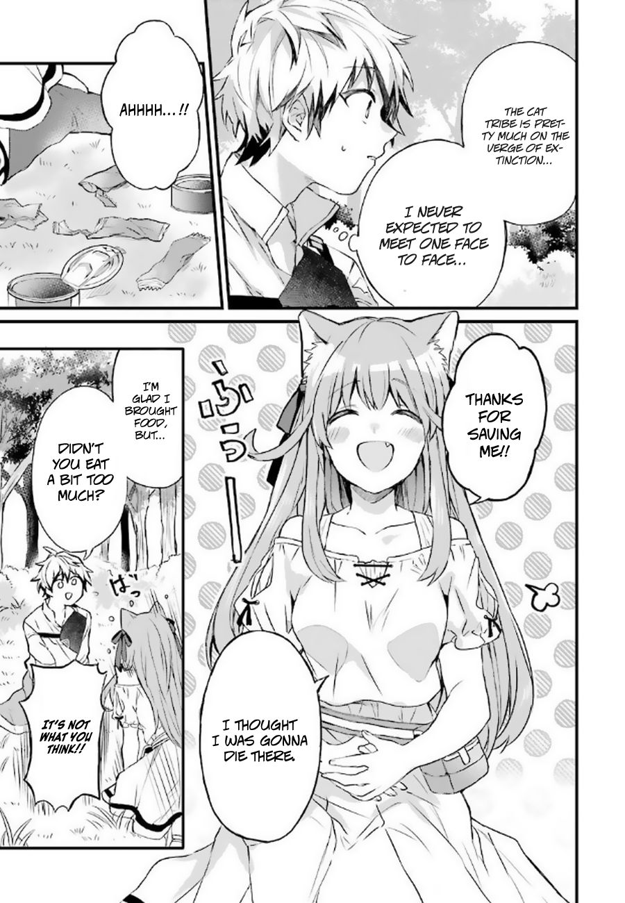 Page 4 of Chapter 2