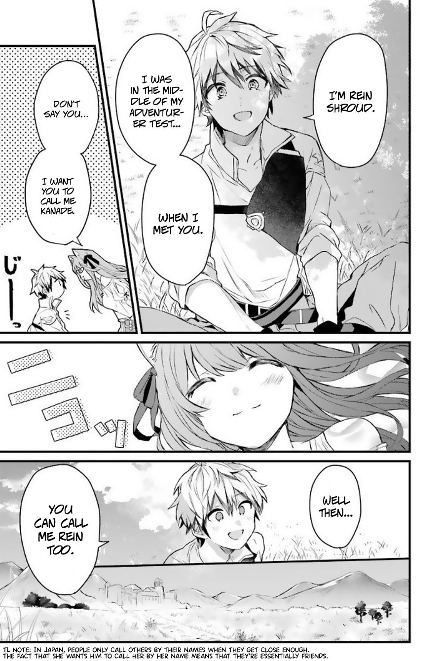 Page 6 of Chapter 2