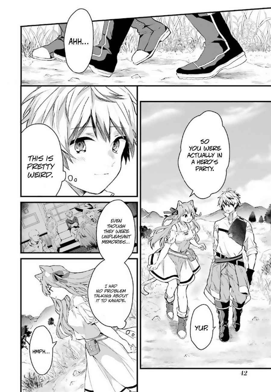 Page 7 of Chapter 2