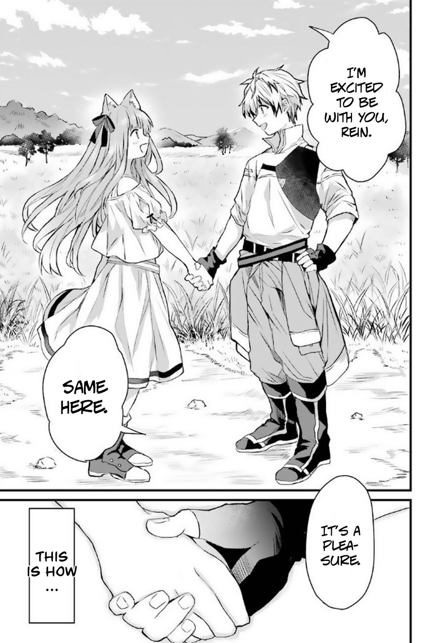 Page 24 of Chapter 2