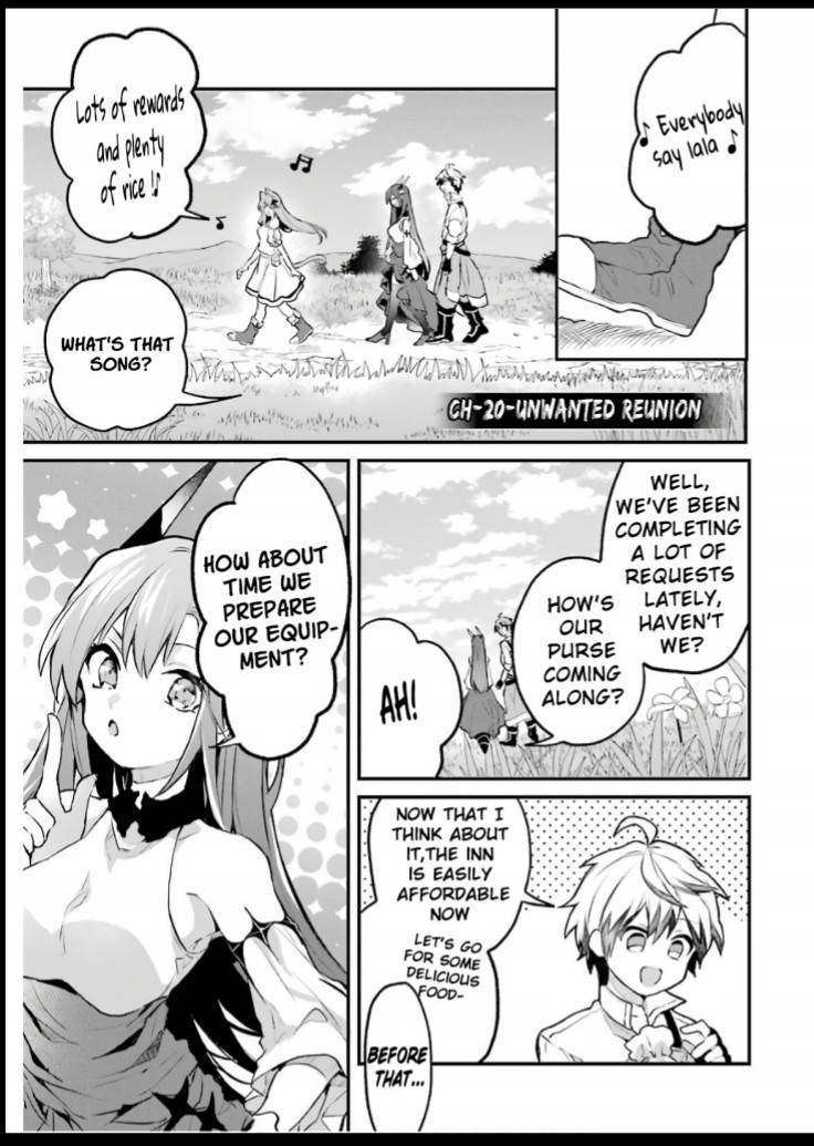 Page 2 of Chapter 20