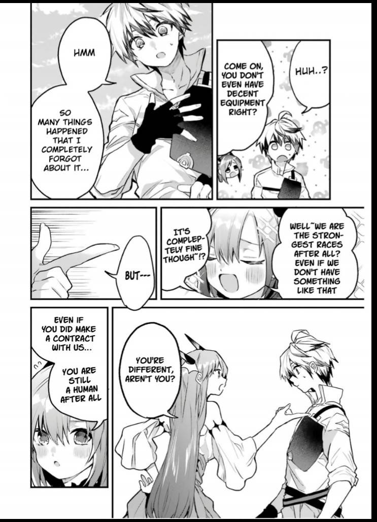 Page 3 of Chapter 20