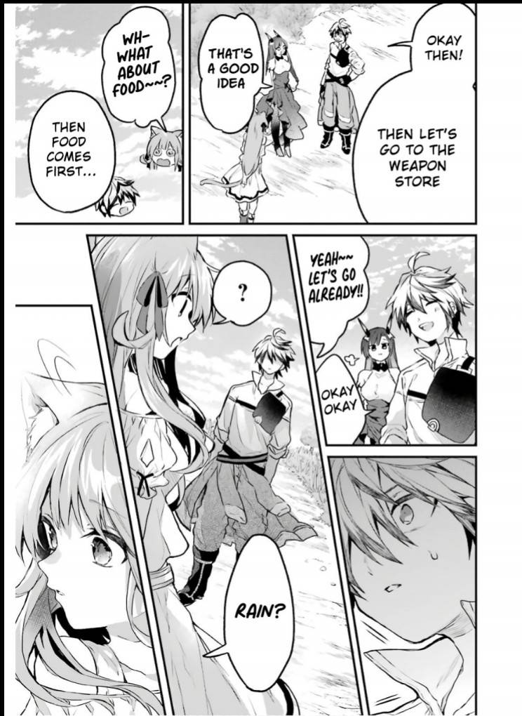 Page 4 of Chapter 20