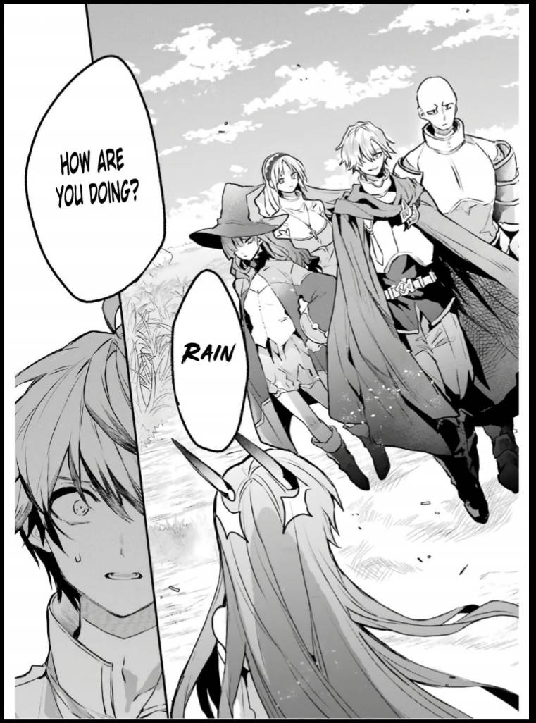 Page 6 of Chapter 20