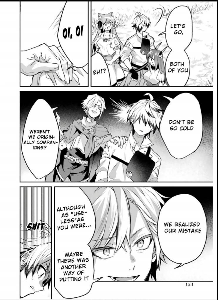 Page 7 of Chapter 20