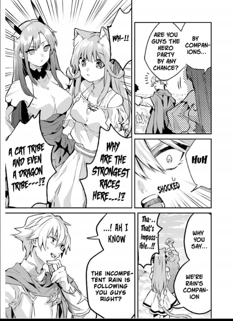 Page 8 of Chapter 20