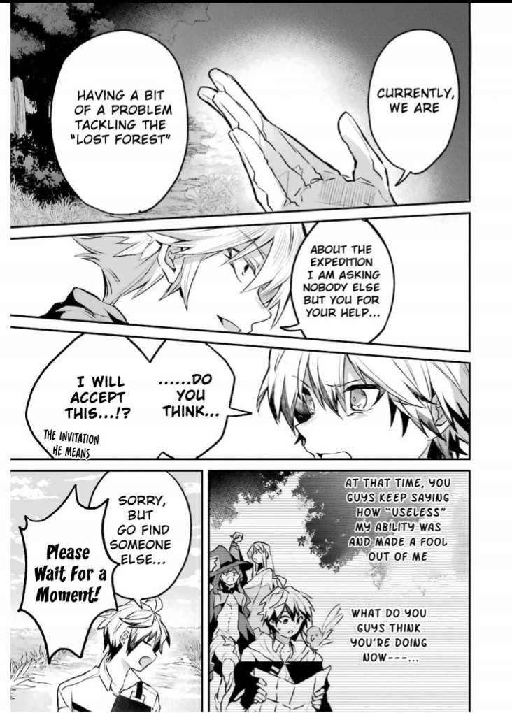 Page 10 of Chapter 20