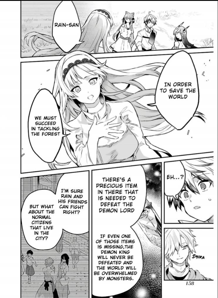 Page 11 of Chapter 20