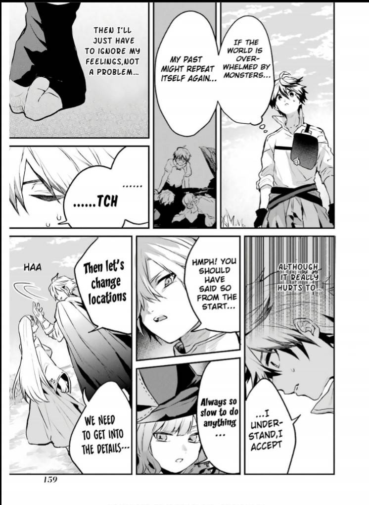 Page 12 of Chapter 20