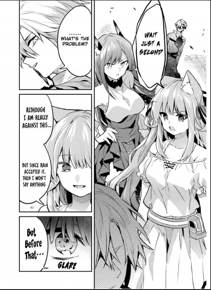 Page 13 of Chapter 20