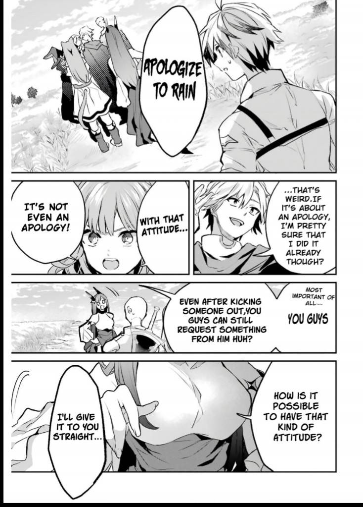 Page 14 of Chapter 20