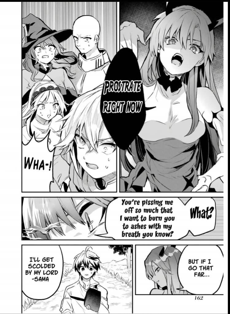 Page 15 of Chapter 20