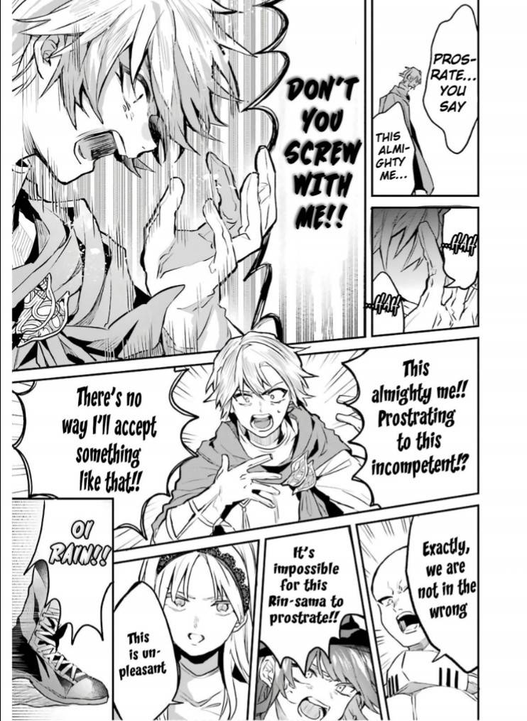 Page 16 of Chapter 20
