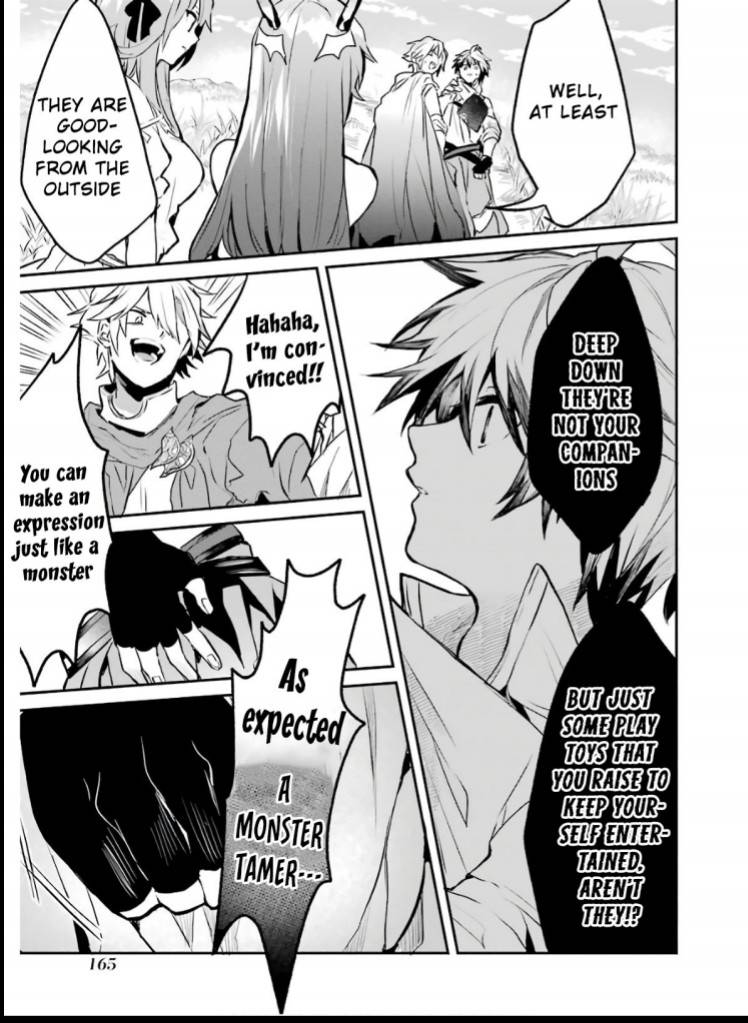 Page 18 of Chapter 20