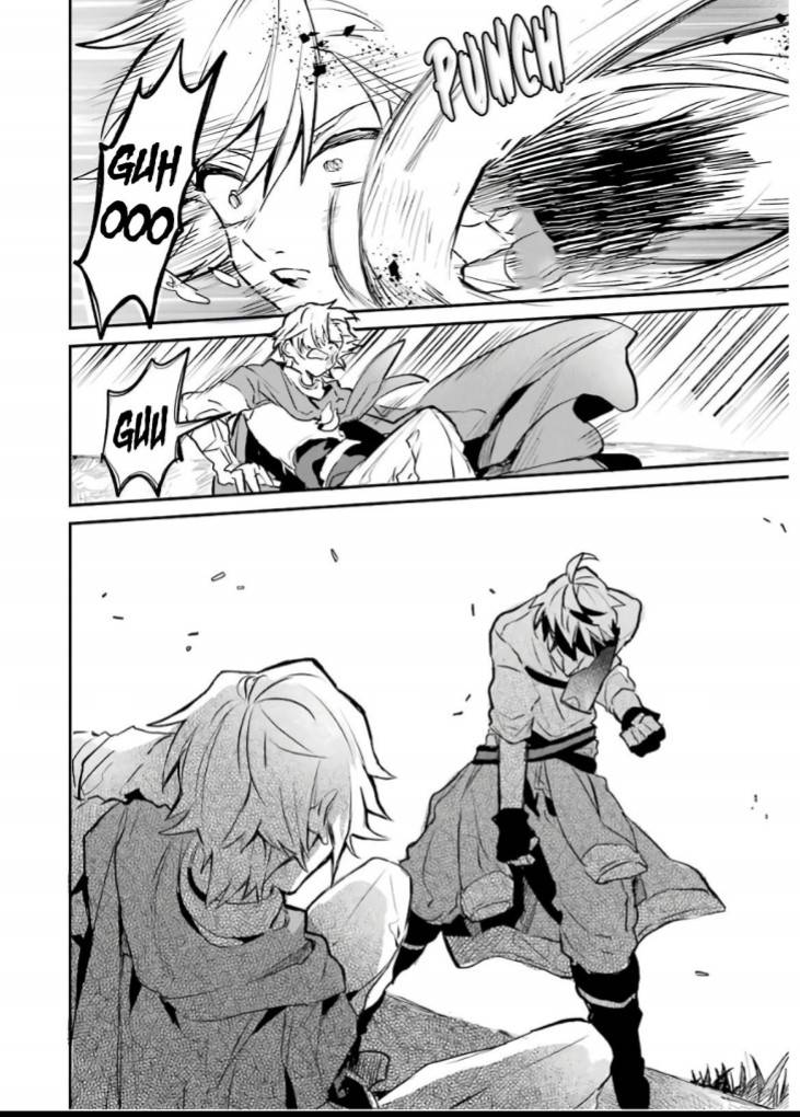 Page 19 of Chapter 20