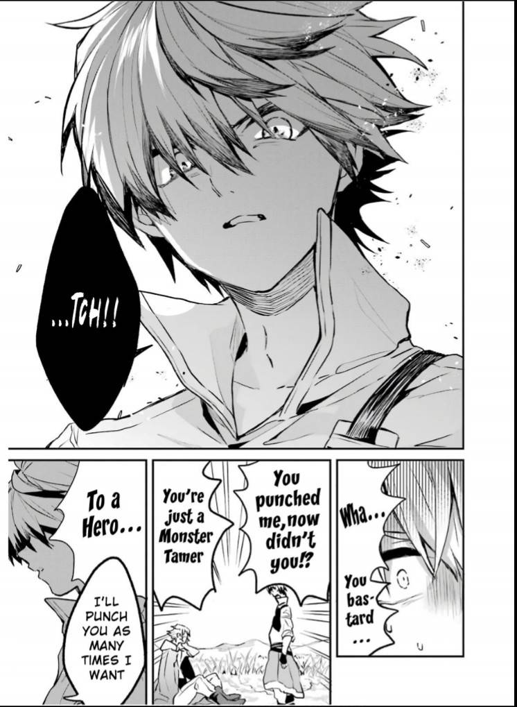Page 20 of Chapter 20