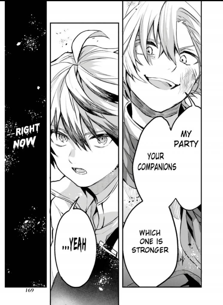 Page 22 of Chapter 20