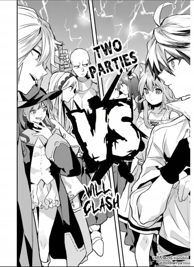 Page 23 of Chapter 20