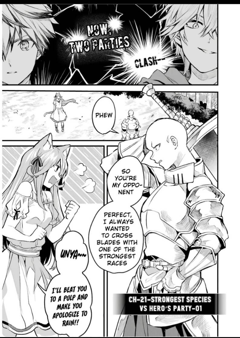 Page 2 of Chapter 21