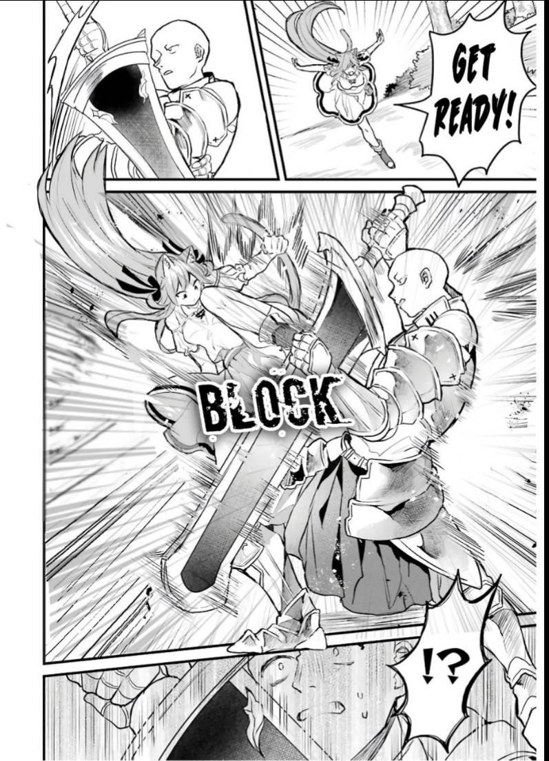 Page 3 of Chapter 21