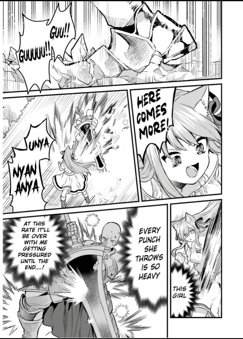 Page 4 of Chapter 21