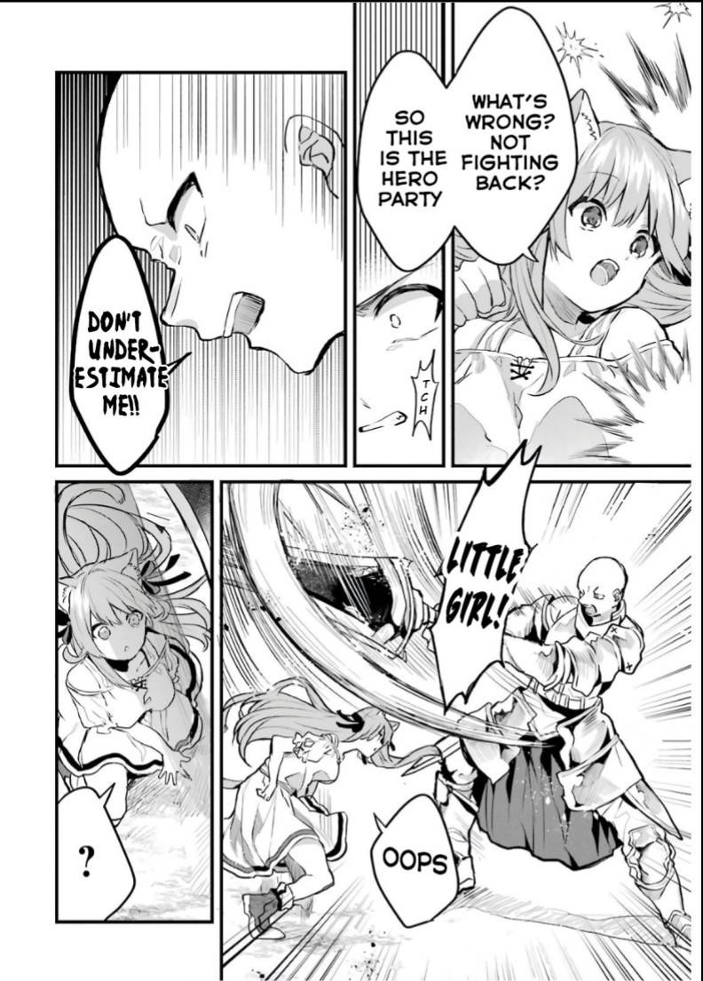 Page 5 of Chapter 21